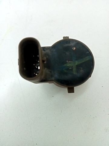LR095414 Land Rover