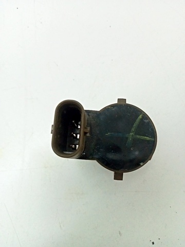 LR095414 Land Rover