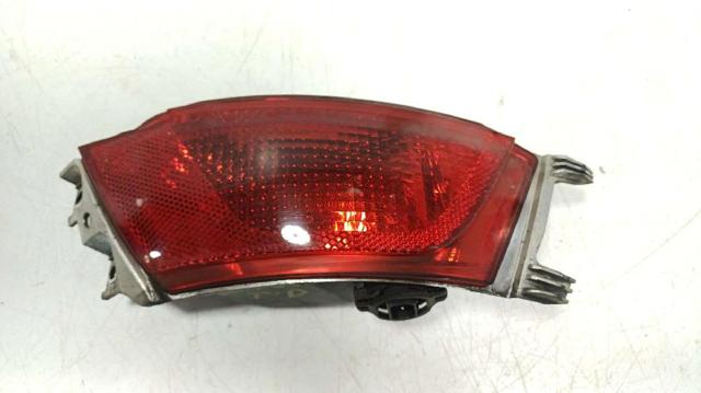 LR095708 Land Rover