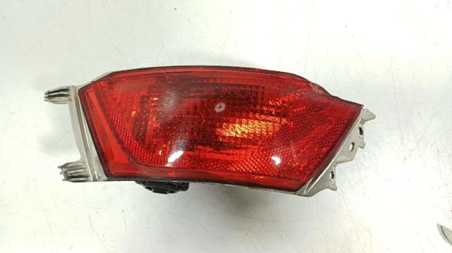 LR095709 Land Rover