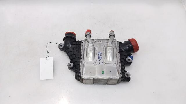 LR095900 Land Rover