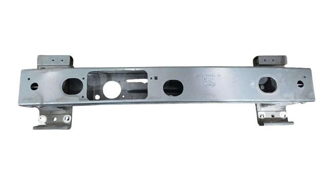 Wzmocnienie zderzaka przedniego do Land Rover Range Rover L405