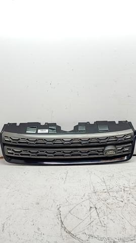 LR097949 Land Rover
