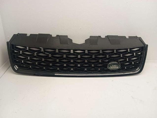 LR097949 Land Rover