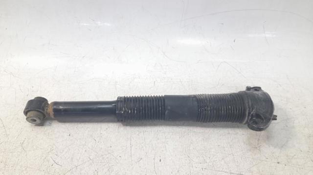 LR098141 Land Rover