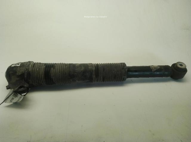 LR098141 Land Rover