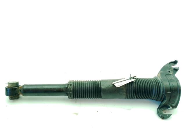 LR098141 Land Rover