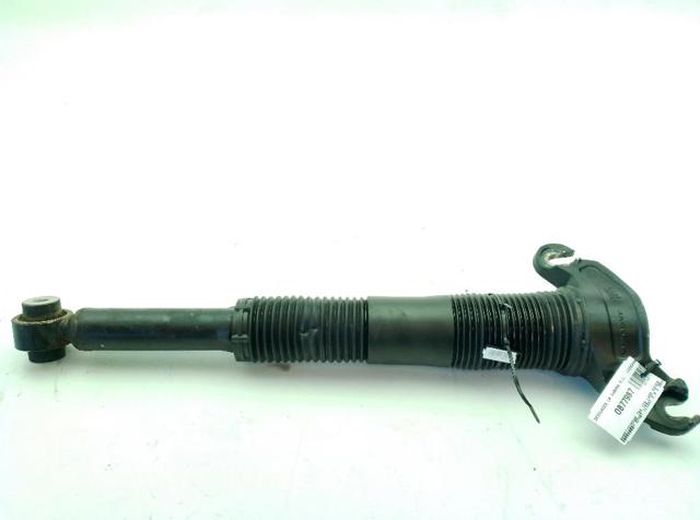 LR098141 Land Rover