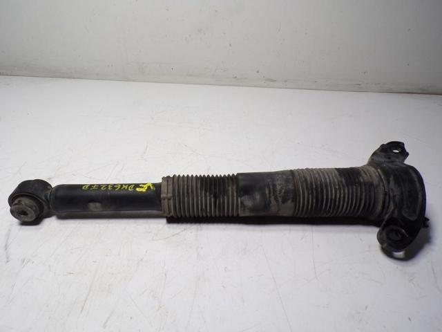 Amortyzator tylny LR098141 LAND ROVER