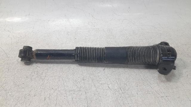 LR098141 Land Rover