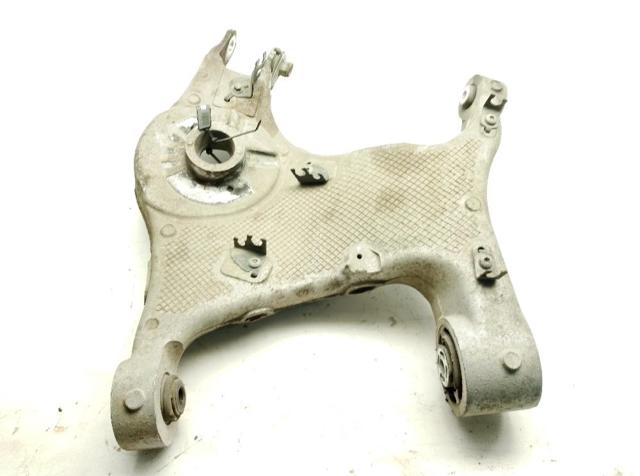 LR098944 Land Rover