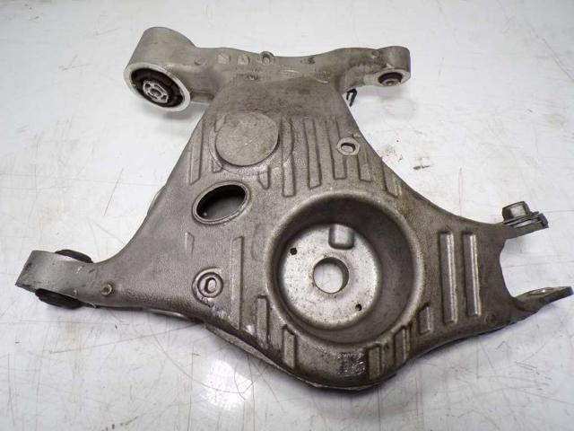 LR098944 Land Rover