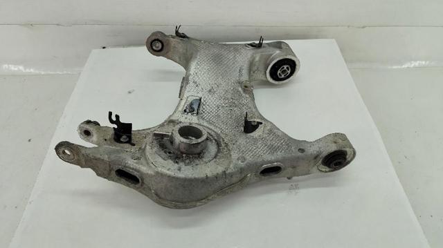 LR098944 Land Rover