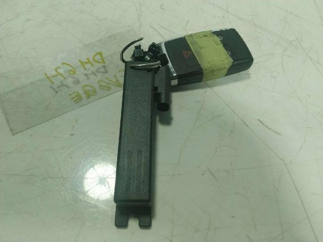 LR099137 Land Rover