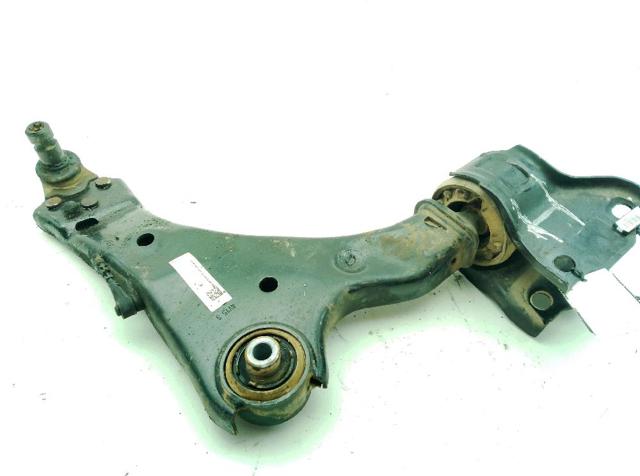 LR101812 Land Rover