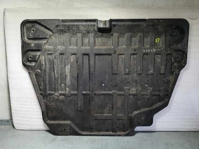 LR104028 Land Rover