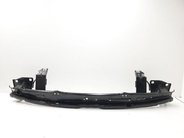 Wzmocnienie zderzaka tylnego LR104912 LAND ROVER