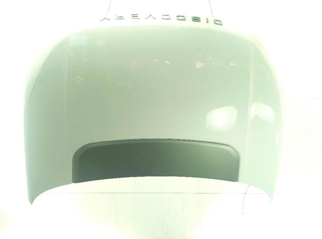 Maska silnika LR106659 LAND ROVER