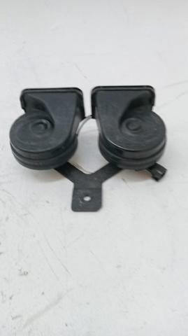 LR108387 Land Rover