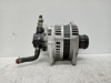 Alternator LR1100503 OPEL