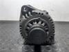 Alternator LR1100508 OPEL