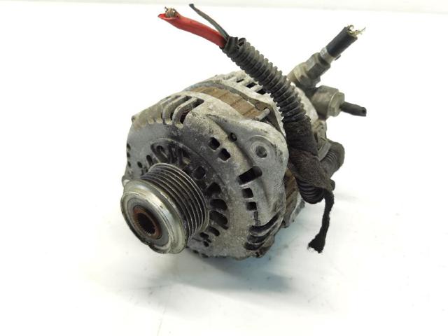 LR1100508 Opel