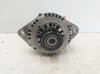 Alternator LR1100508 OPEL