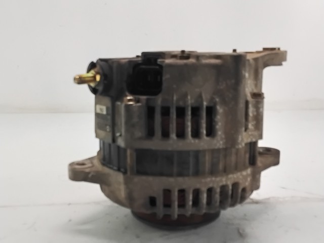 Alternator LR1100724 NISSAN