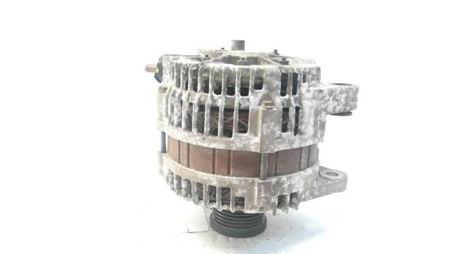 LR1110717 Nissan/Infiniti