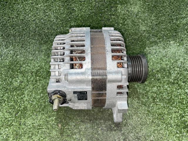 LR1110717 Nissan/Infiniti