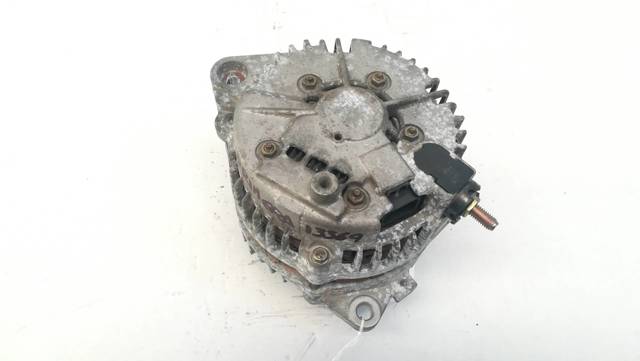 LR1110717 Nissan/Infiniti