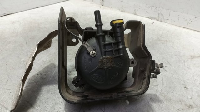LR111341 Land Rover
