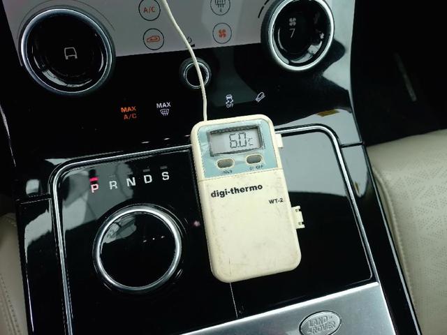 LR112585 Land Rover