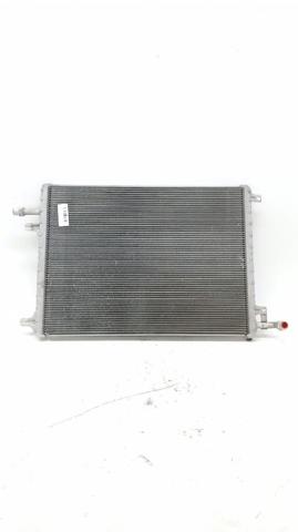 LR112874 Land Rover