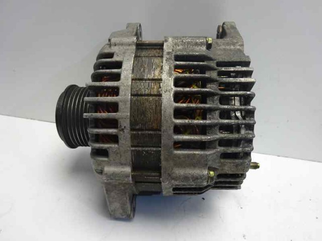 LR1130702 Renault (RVI)