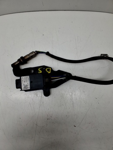LR113639 Land Rover