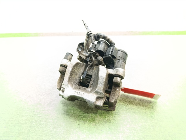 LR113706 Land Rover