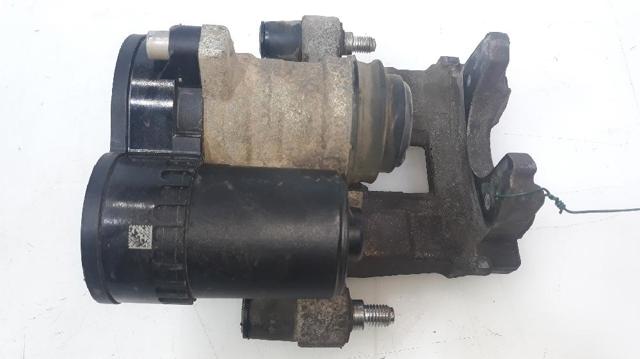 Zacisk hamulcowy tylny prawy LR113706 LAND ROVER