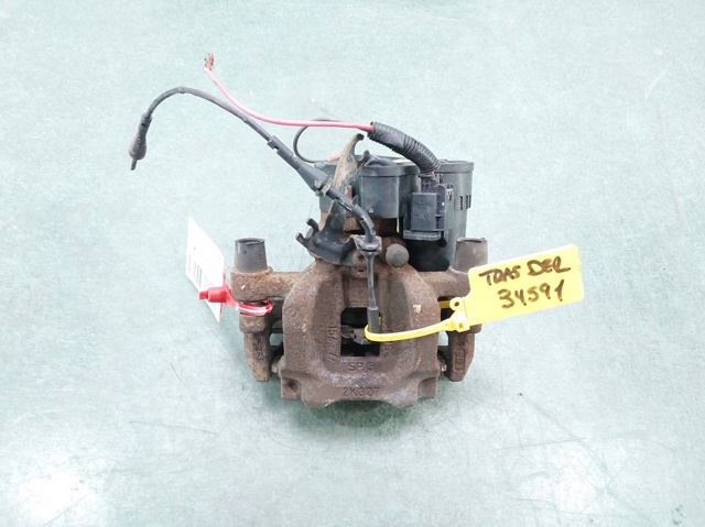 LR113706 Land Rover