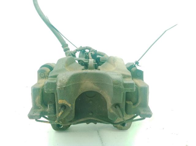Zacisk hamulcowy tylny prawy LR113706 LAND ROVER