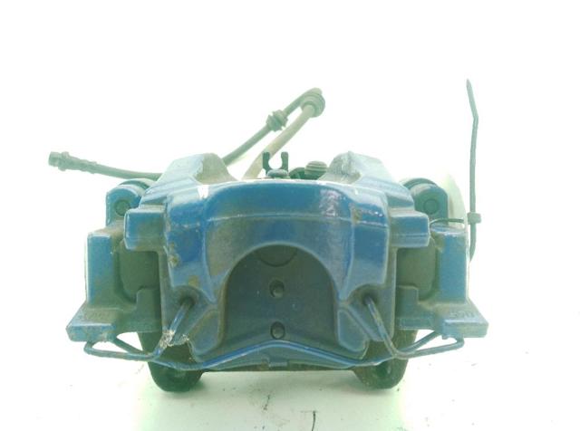 Zacisk hamulcowy tylny prawy LR113706 LAND ROVER