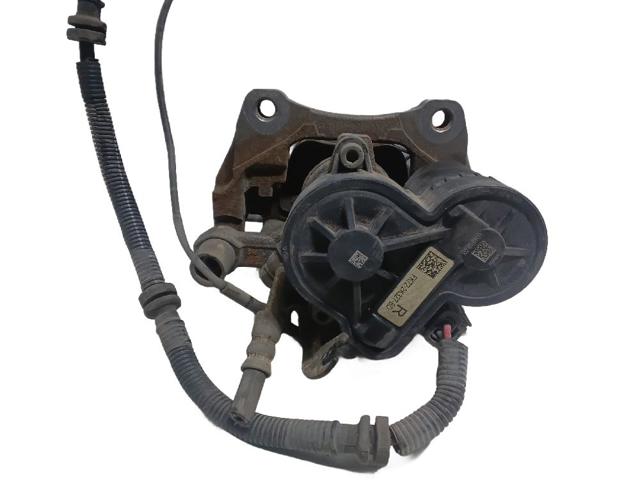 LR113706 Land Rover