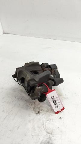LR113708 Land Rover