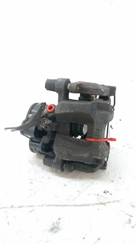 LR113708 Land Rover