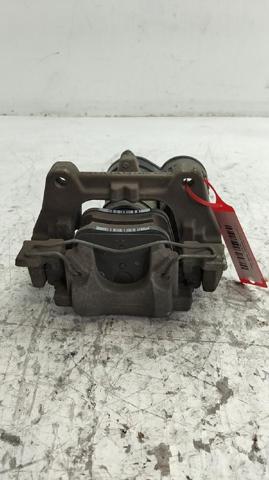 LR113708 Land Rover