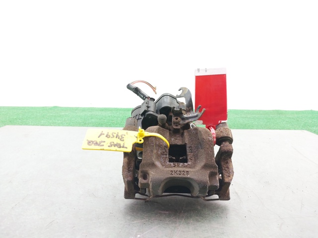 LR113708 Land Rover