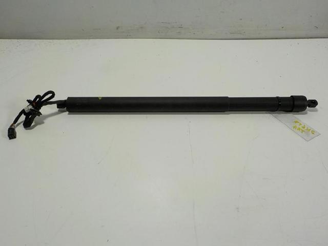  Land Rover Range Rover  (L551)