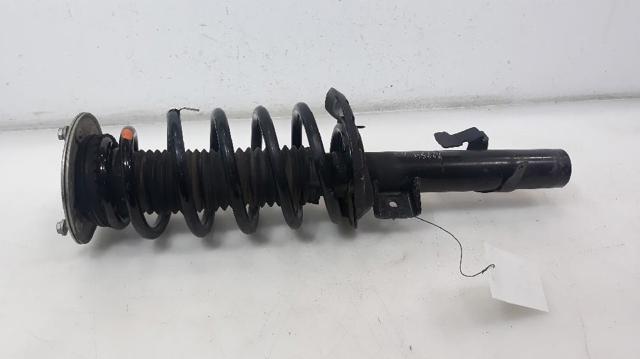LR116116 Land Rover
