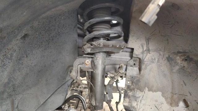 LR116116 Land Rover