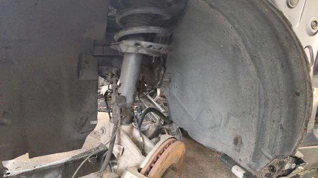 LR116119 Land Rover